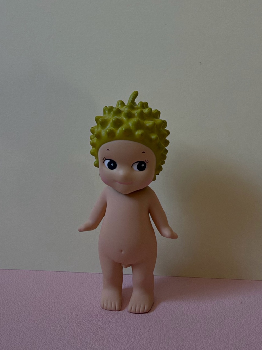 Sonny Angel Fruit Series - Durian